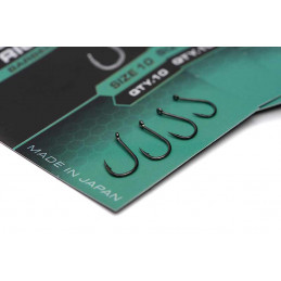 HAMECON A ŒILLET AVEC ARDILLON "FEEDER RIGGER X3B" - MATRIX