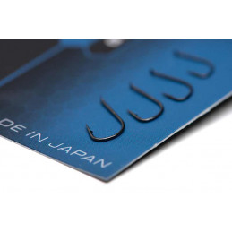 HAMECON A PALETTE AVEC ARDILLON "PRO FEEDER X5B" - MATRIX