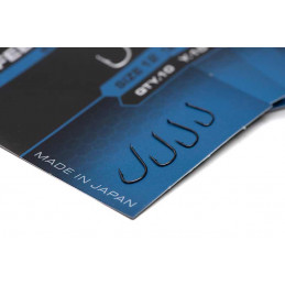 HAMECON A PALETTE AVEC ARDILLON "PRO FEEDER X5B" - MATRIX