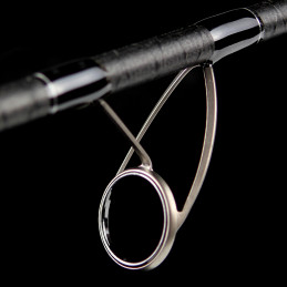 CANNE FEEDER "BY DÖME TF MASTER 365LC 30-110gr" - NEVIS
