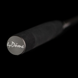 CANNE FEEDER "BY DÖME TF MASTER 365LC 30-110gr" - NEVIS