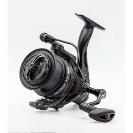 MOULINET QUIVER/METHOD-FEEDER " TEAM METHOD FEEDER MPRO" - MATCHPRO