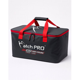 SAC THERMIQUE "MPRO COOLBAG" - MATCHPRO