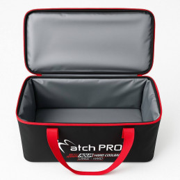 SAC THERMIQUE "MPRO...