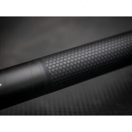 MANCHE EPUISETTE "PARABOLIX ULTRA 2 LANDING NET HANDLE" - 4 M - MAP FISHING