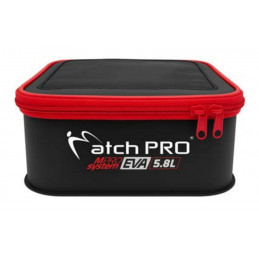 BAC EVA MICRO-MESH "MPRO...