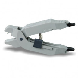 PINCE A PLOMBS "LEVAPIOMBO"...