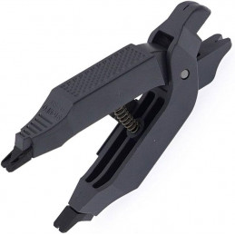 PINCE A PLOMBS "LEVAPIOMBO" - STONFO