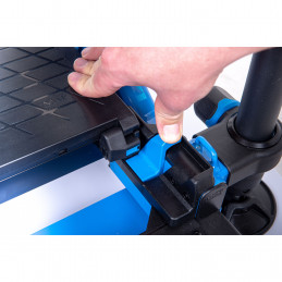 STATION "Z36 ELITE MKII SEAT BOX" - 36MM - MAP FISHING