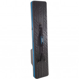 FOURREAU RIGIDE SPECIAL MOULINET "READY ROD PROTECTION CASE" - MAP FISHING