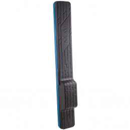 FOURREAU RIGIDE SPECIAL MOULINET "READY ROD PROTECTION CASE" - MAP FISHING