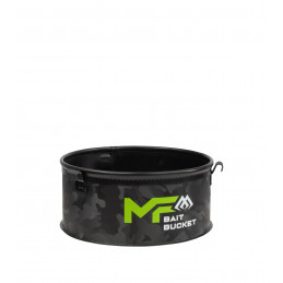 SAC / SEAU À APPÂTS – BAIT BUCKET MF EVA – MIKADO