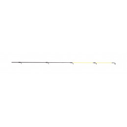 SCIONS QUIVER "INTRO II PICKER/FEEDER" - 2.5 MM - MIKADO