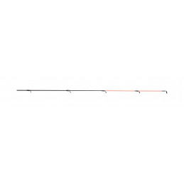 SCIONS QUIVER "INTRO II PICKER/FEEDER" - 2.5 MM - MIKADO