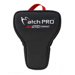 SACOCHE A FRONDES "MPRO...