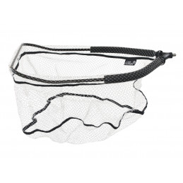 TÊTE EPUISETTE TYPE...