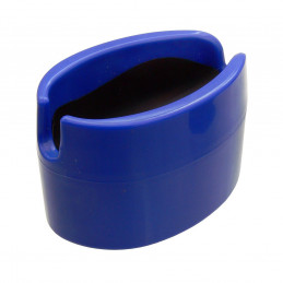 MOULE POUR METHOD FEEDER BY DÖME "TF VARIO" - NEVIS