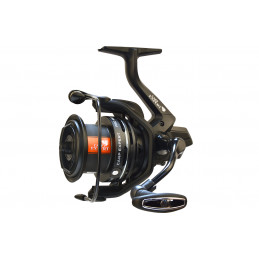 MOULINET METHOD/FEEDER "PRO METHOD REEL" - BENZAR MIX