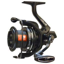 MOULINET METHOD/FEEDER "PRO...