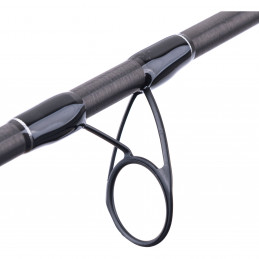 CANNES QUIVER LONGUE DISTANCE "PARABOLIX PRO DISTANCE" - MAP FISHING
