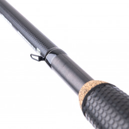 CANNES QUIVER LONGUE DISTANCE "PARABOLIX PRO DISTANCE" - MAP FISHING