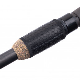 CANNES QUIVER LONGUE DISTANCE "PARABOLIX PRO DISTANCE" - MAP FISHING