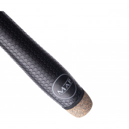 CANNES QUIVER LONGUE DISTANCE "PARABOLIX PRO DISTANCE" - MAP FISHING