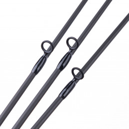 CANNES QUIVER LONGUE DISTANCE "PARABOLIX PRO DISTANCE" - MAP FISHING