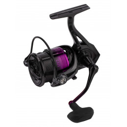 MOULINET QUIVER/ANGLAISE...