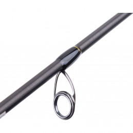 CANNE QUIVER "PARABOLIX ULTRA II - ULTRA LIGHT" - MAP FISHING