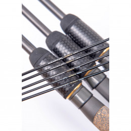 CANNE QUIVER "PARABOLIX ULTRA II - SUV FEEDER" - MAP FISHING