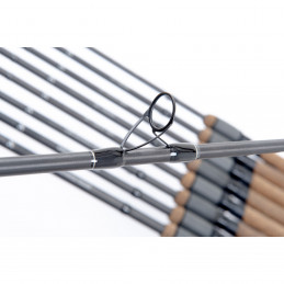 CANNE QUIVER "EXTREMIS - SUV" - MAP FISHING