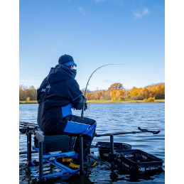 CANNE QUIVER "EXTREMIS - SUV" - MAP FISHING