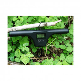 BALANCE A DOUBLE ECRAN 30 KG - WYCHWOOD