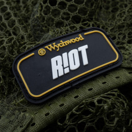 EPUISETTE CARPE/SPECIMEN "RIOT TACTICAL 42" - WYCHWOOD