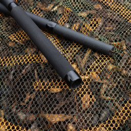 EPUISETTE CARPE/SPECIMEN "RIOT TACTICAL 42" - WYCHWOOD