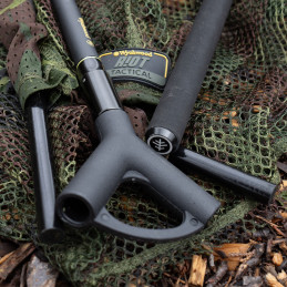 EPUISETTE CARPE/SPECIMEN "RIOT TACTICAL 42" - WYCHWOOD