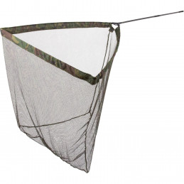 EPUISETTE CARPE/SPECIMEN "RIOT TACTICAL 42" - WYCHWOOD