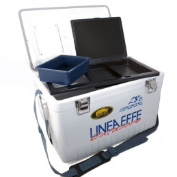 GLACIERE PROFESSIONNELLE "OUTDOOR" - LINEAEFFE