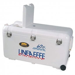GLACIERE PROFESSIONNELLE "OUTDOOR" - LINEAEFFE