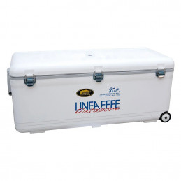 GLACIERE PROFESSIONNELLE "OUTDOOR" - LINEAEFFE