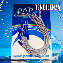 ACCROCHE-LIGNE "TENDILENZA"...