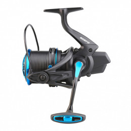 MOULINET FEEDER LONGUE...