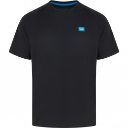 T-SHIRT MANCHES COURTES...