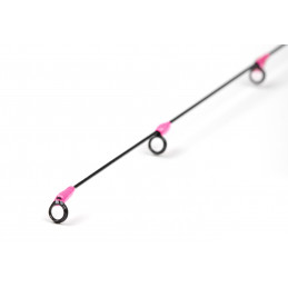 SCIONS POLONAIS HYBRIDES "FIBRE + CARBONE" - 3.0 MM - MIKADO