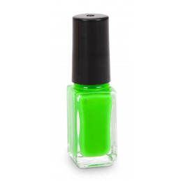 PEINTURE COULEUR POUR ANTENNES ET SCIONS FEEDER "LINE MARKER FLUO" - MS RANGE