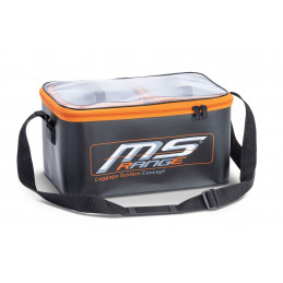 ENSEMBLE DE SACS DE RANGEMENT "WP BAG IN BAG" - MS RANGE