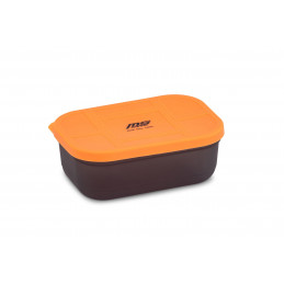 BOITES A ESCHES "BAIT BOX"...