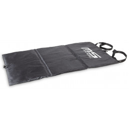 TAPIS DE...