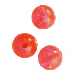 PERLES STOPPEUSES PLASTIQUE...